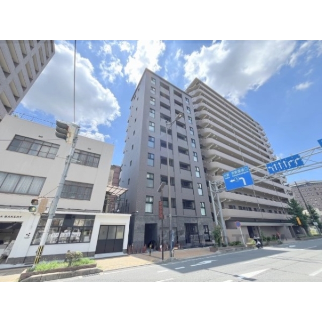 増田屋ビルの賃貸物件