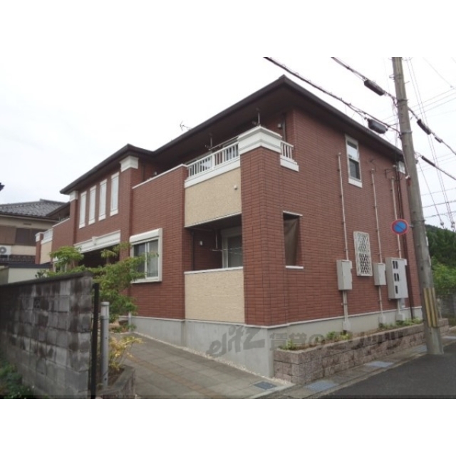 スクウェアの賃貸物件