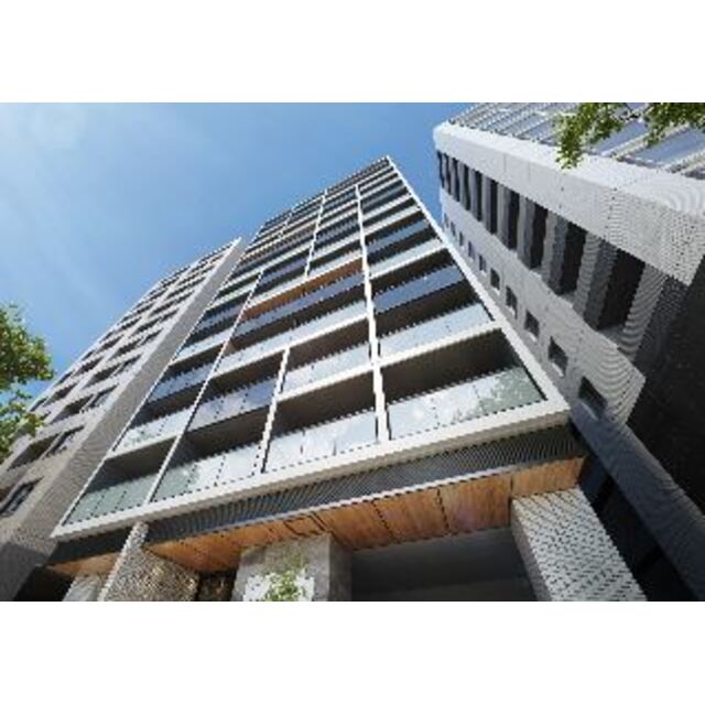 アーバンコア月島の賃貸物件