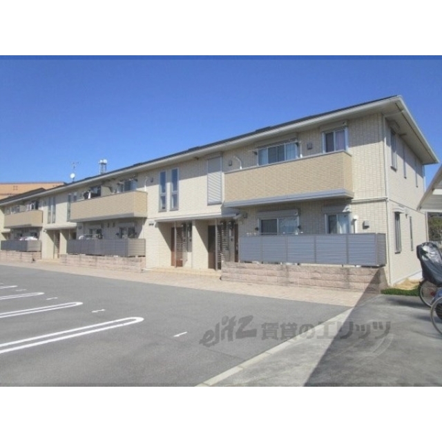 D−room東町の賃貸物件