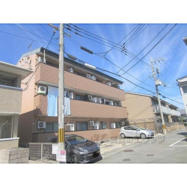 すまいるハイツの賃貸物件