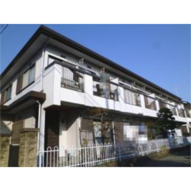 小島ハウスの賃貸物件