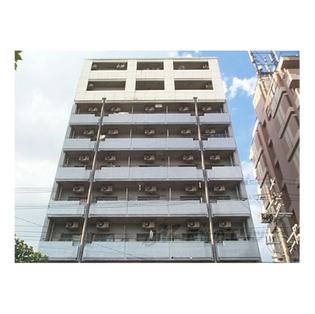 ベストプラザの賃貸物件