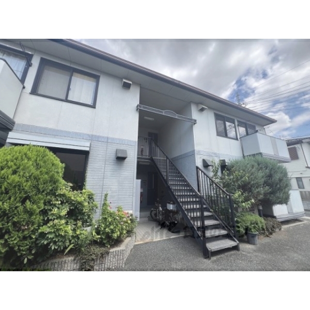 佐々木ハイツの賃貸物件