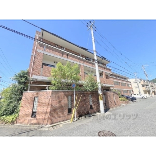 Aフラット高野の賃貸物件