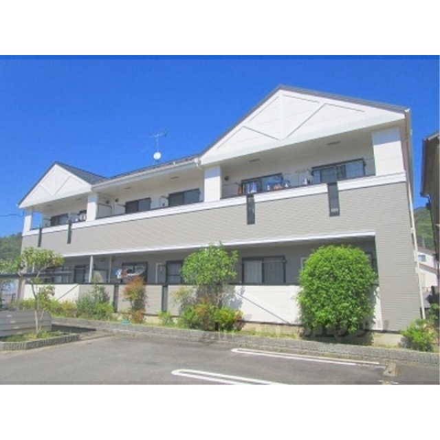 プラシードTSUKASAA棟の賃貸物件