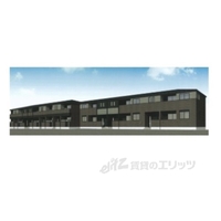 新着物件画像