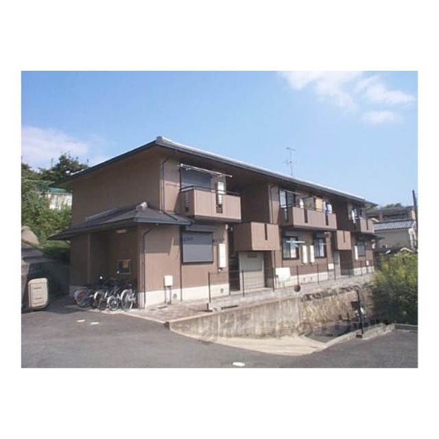 セジュールまどかの賃貸物件