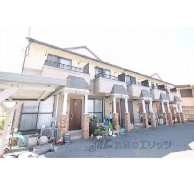 arkadia新楽の賃貸物件