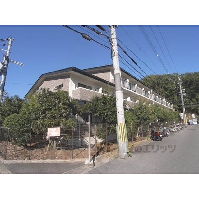 コモド二軒茶屋の賃貸物件