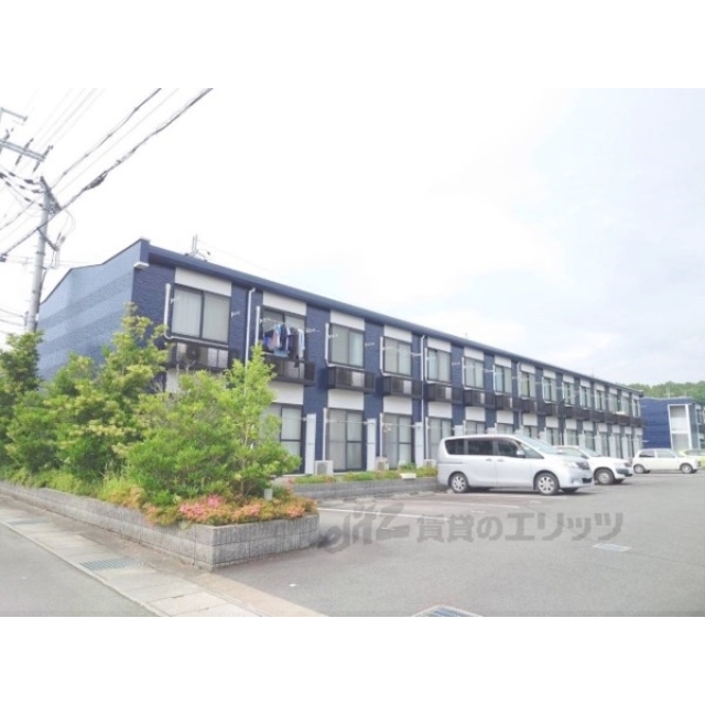 レオパレス雅の賃貸物件