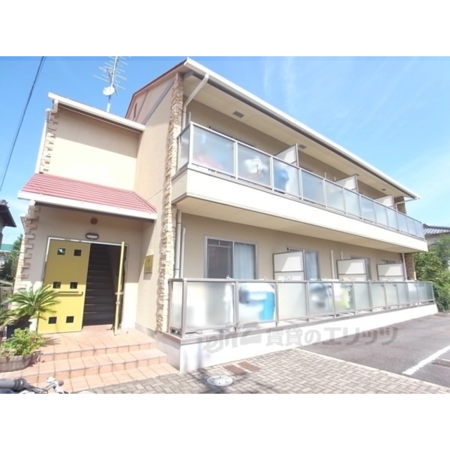 メイプル本所の賃貸物件