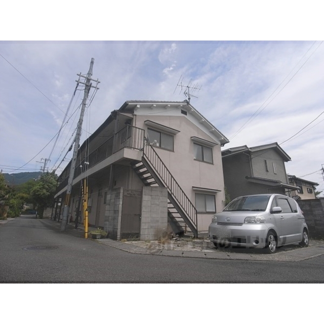 第1兵庫ハイツの賃貸物件