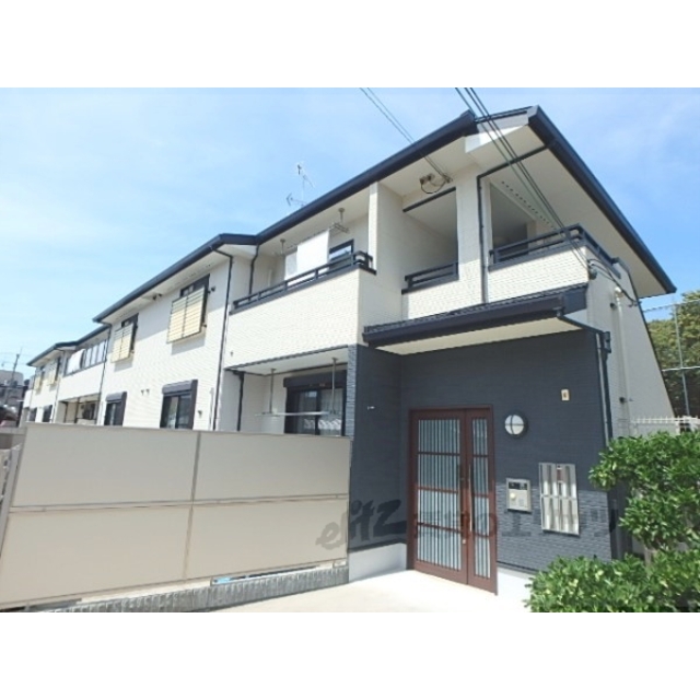 ロ・ピュールの賃貸物件