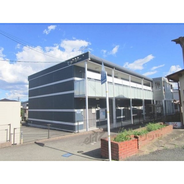 レオネクストリュミエールの賃貸物件