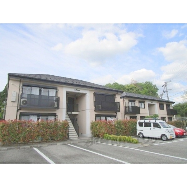 クレールの賃貸物件