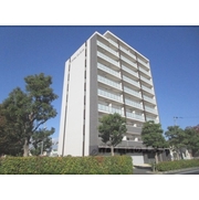 新着物件画像