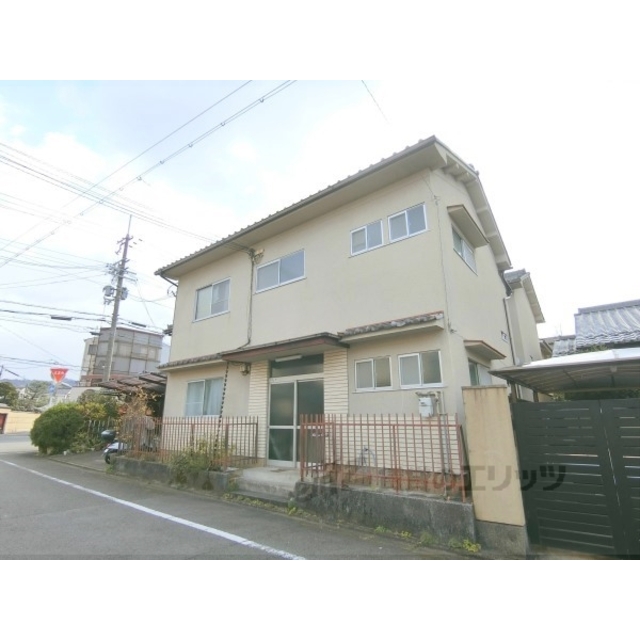 あおい荘の賃貸物件