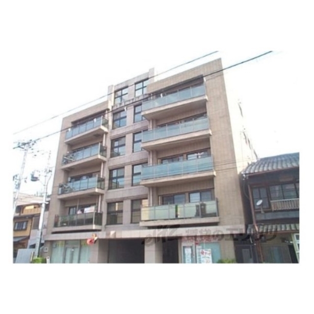 エルデヒルズの賃貸物件