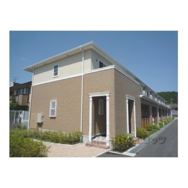 カーサ・ノーブルの賃貸物件