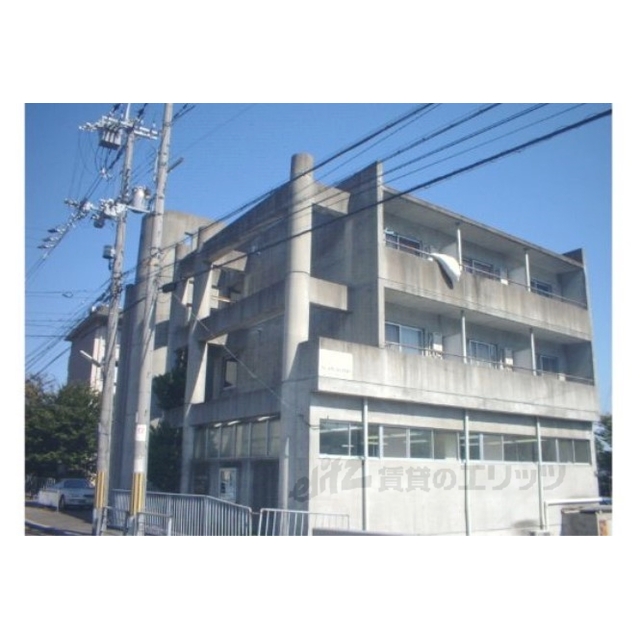 ウエストヒルタカツカの賃貸物件