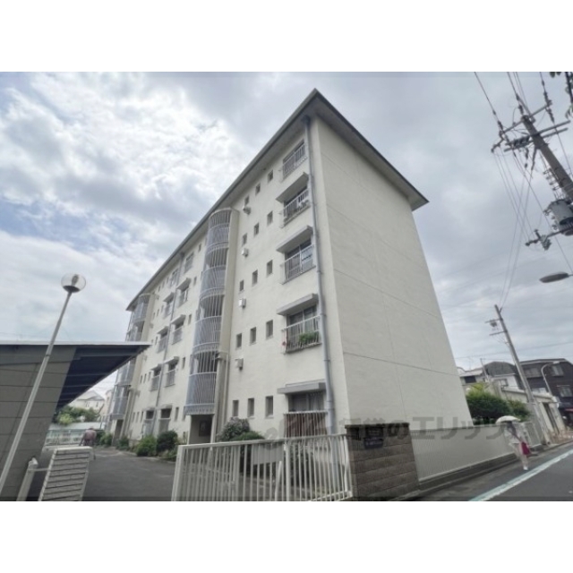 第一東洋マンションの賃貸物件