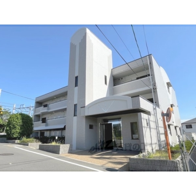 ラポート長谷川の賃貸物件