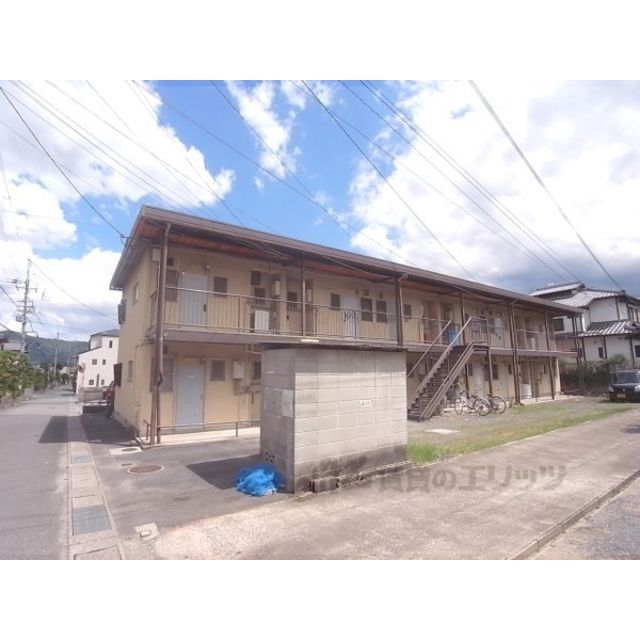 小山マンションの賃貸物件