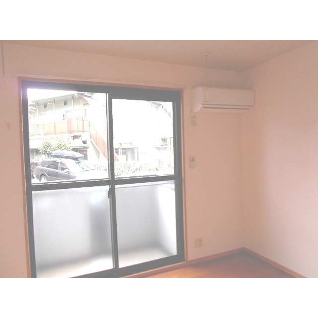 リバーフィールドの賃貸物件