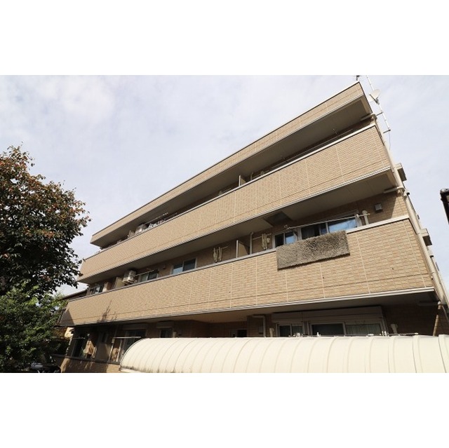 ロイヤルヒルズの賃貸物件