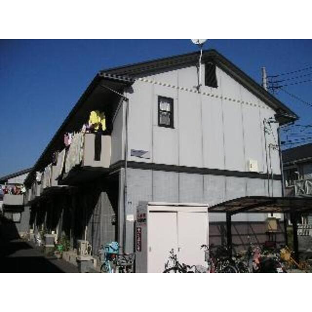南与野駅 埼玉県 の賃貸一戸建てを探す ニフティ不動産