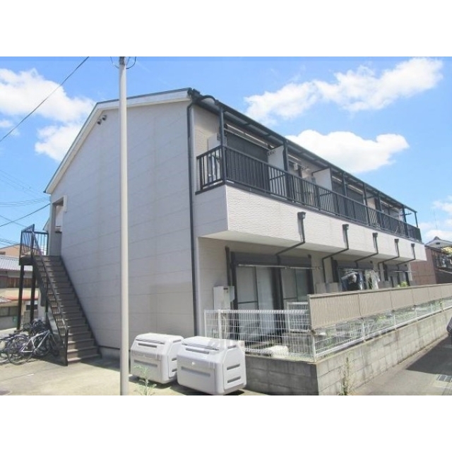 コーポセジュールの賃貸物件