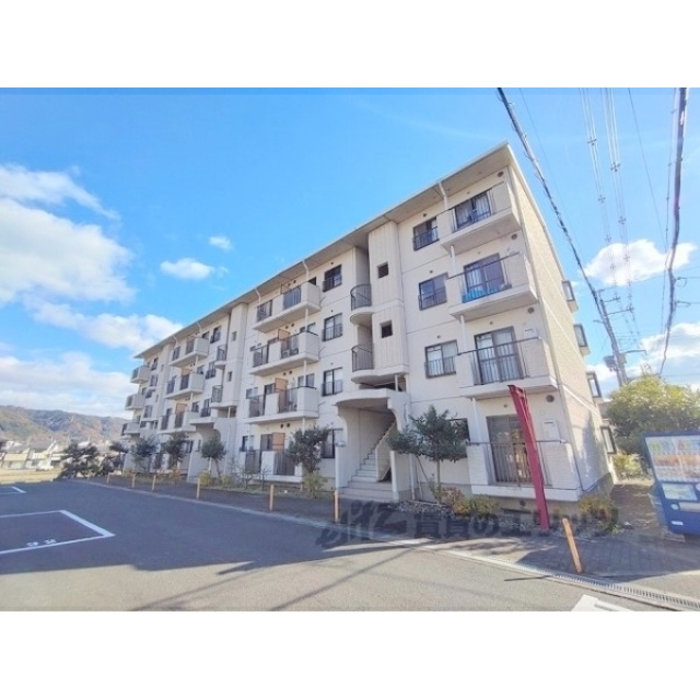 ヴィラピーシスの賃貸物件