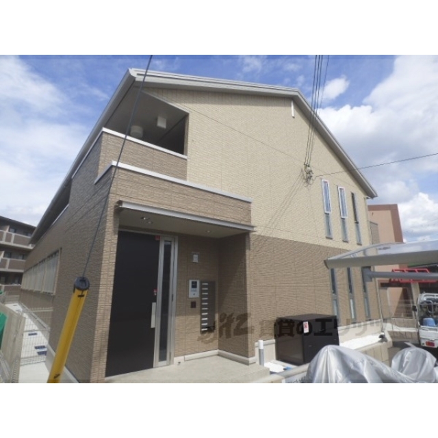 ラフルールの賃貸物件