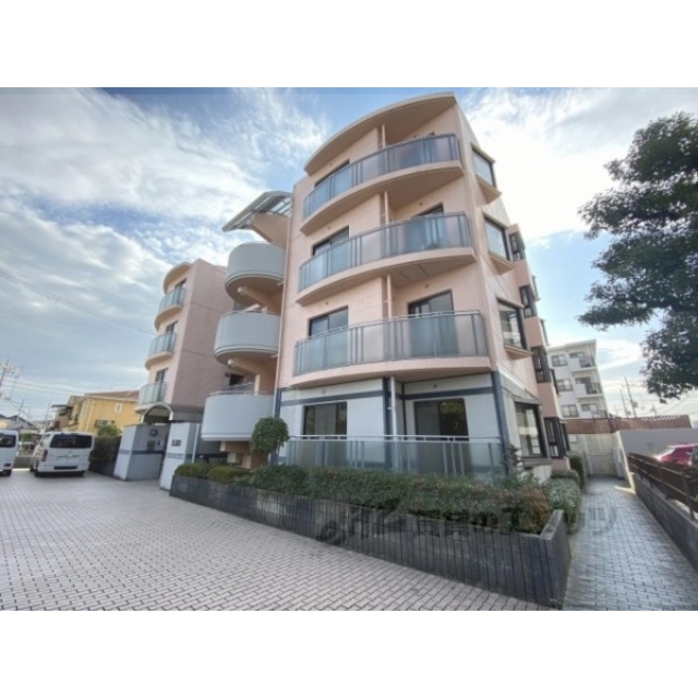 れじでんすK&Tの賃貸物件