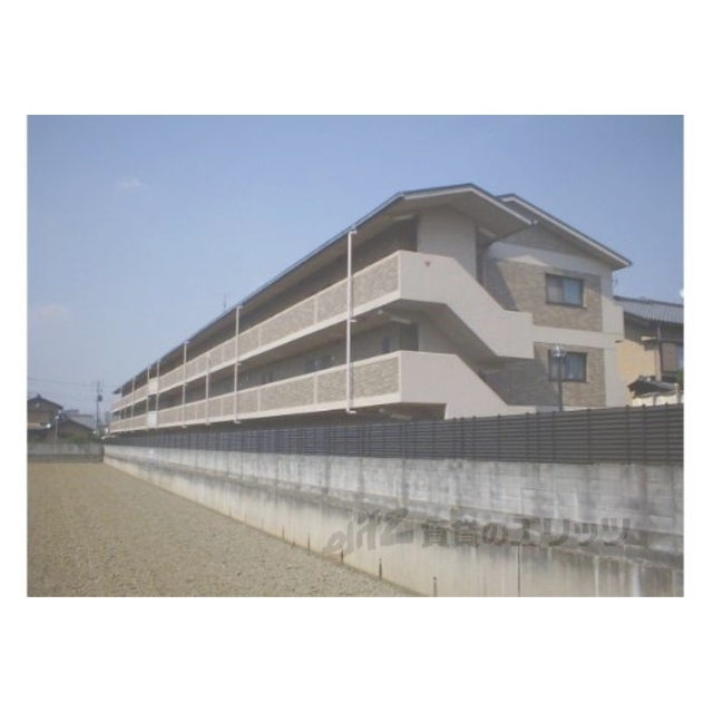 ドマーレ服部の賃貸物件