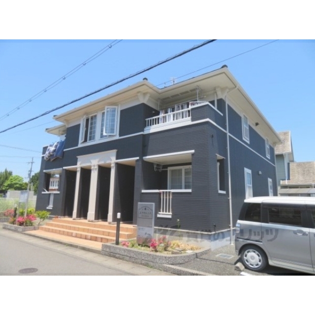 エクセレントの賃貸物件