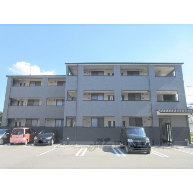 アンダンテ２の賃貸物件