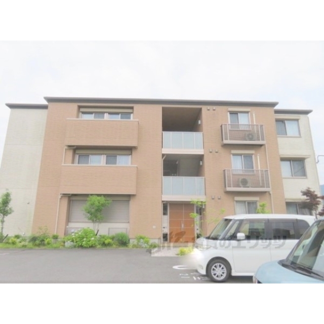 セ・モアの賃貸物件