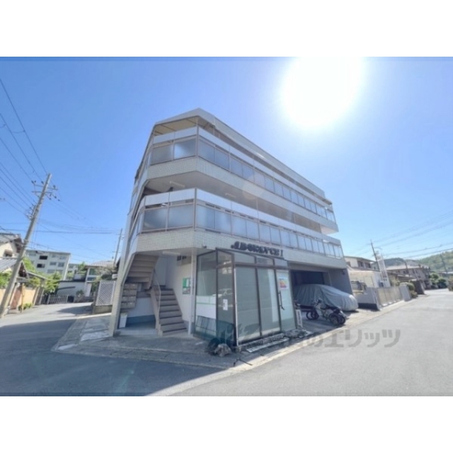 アドバンス１の賃貸物件