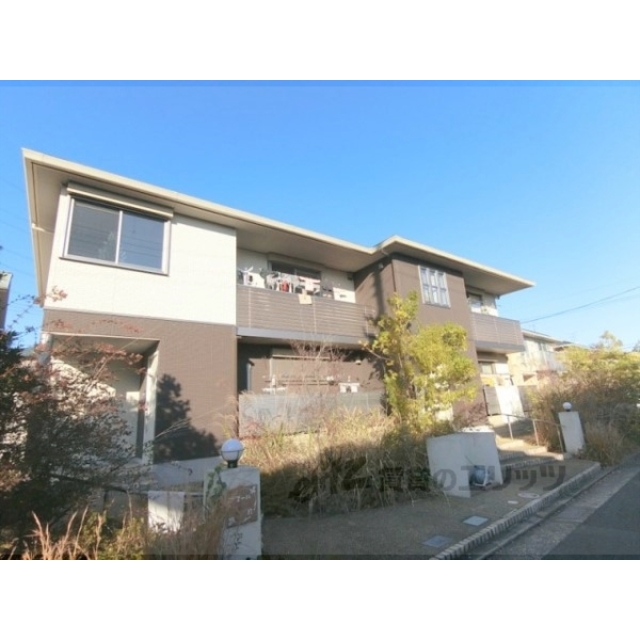 アズールＡの賃貸物件