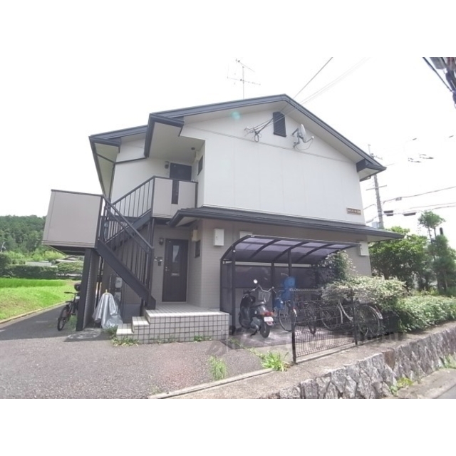 ルミエール539の賃貸物件