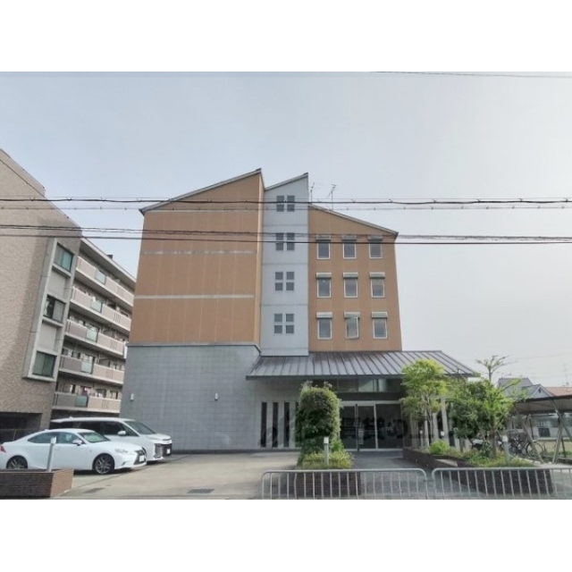 ノーブルハウスの賃貸物件