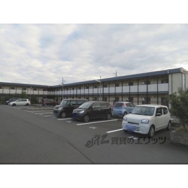 レオパレス大宮の賃貸物件