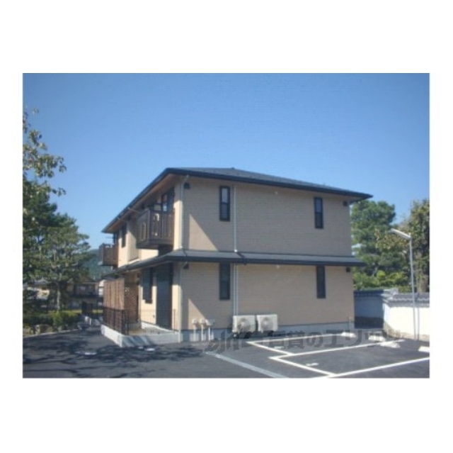 エクセレントさわらぎVIの賃貸物件