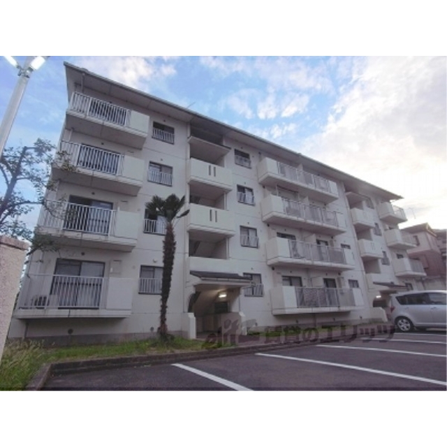 石山コーポの賃貸物件