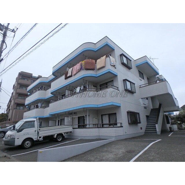 スカイプラザの賃貸物件