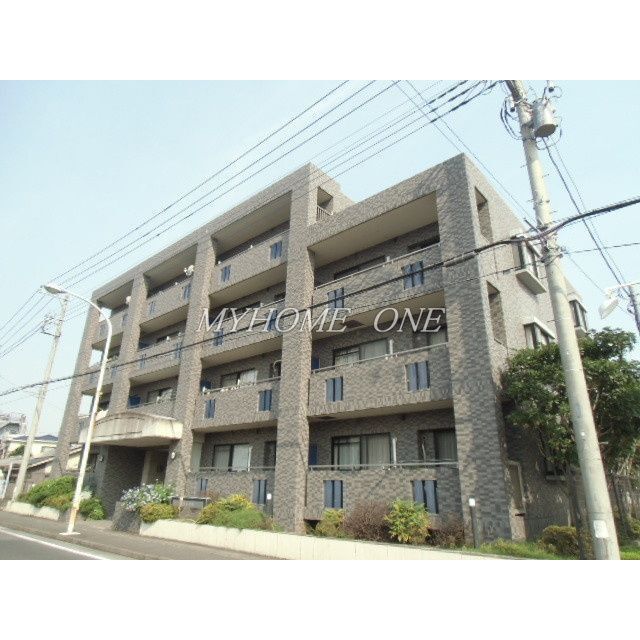 セリエ大塚の賃貸物件