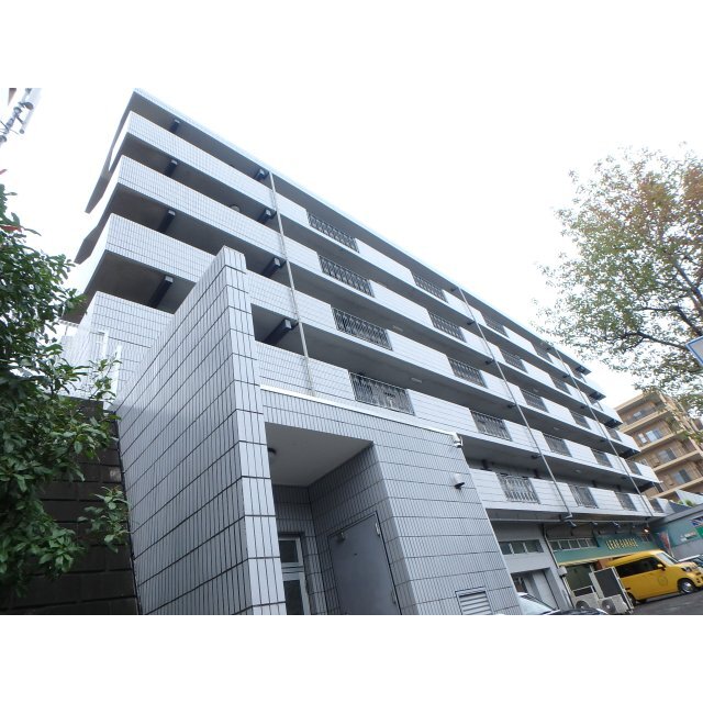 ウッドベルの賃貸物件