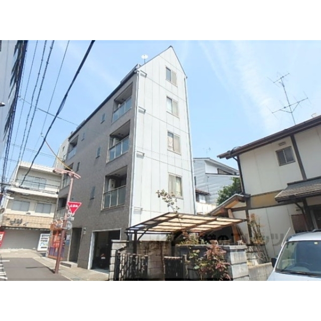 Elle21の賃貸物件